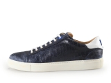 Greve Sneaker