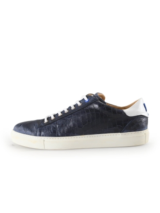 Greve Sneaker