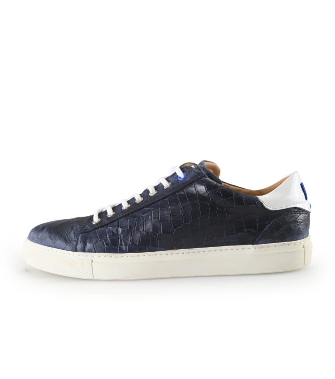 Greve Sneaker