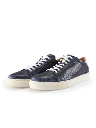 Greve Sneaker