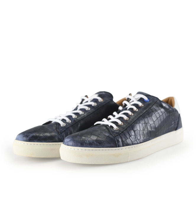 Greve Sneaker