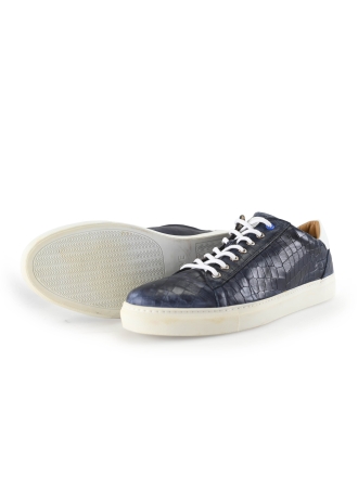 Greve Sneaker