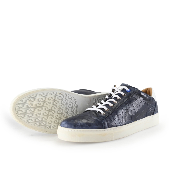 Greve Sneaker