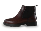 Tamaris Chelsea boots
