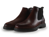 Tamaris Chelsea boots