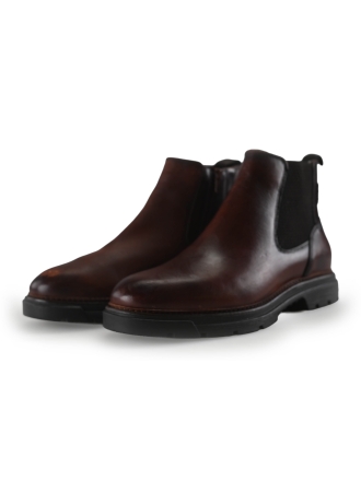 Tamaris Chelsea boots
