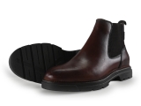 Tamaris Chelsea boots