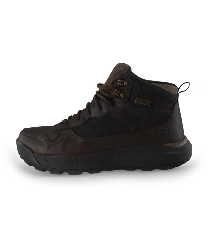Skechers Wanderschuhe