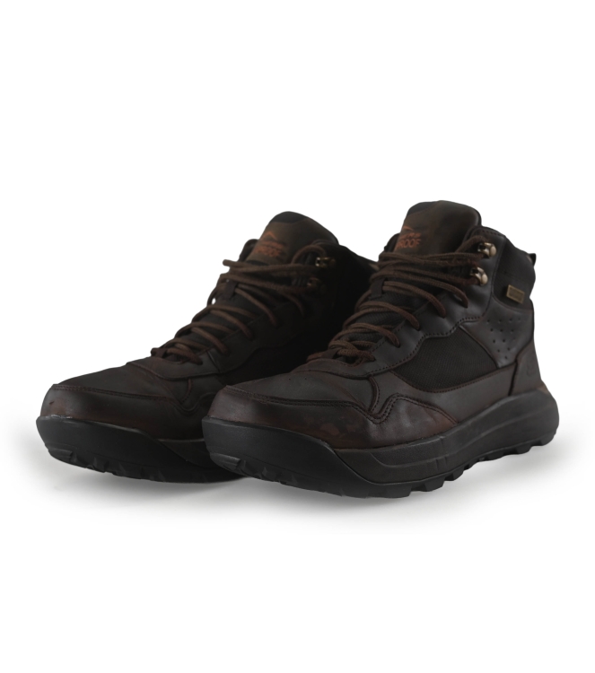 Skechers Wanderschuhe