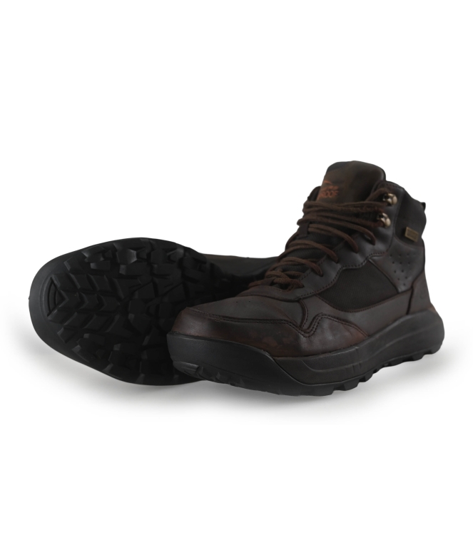 Skechers Wanderschuhe