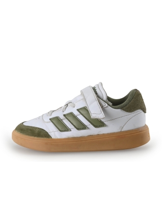 Adidas Sneaker