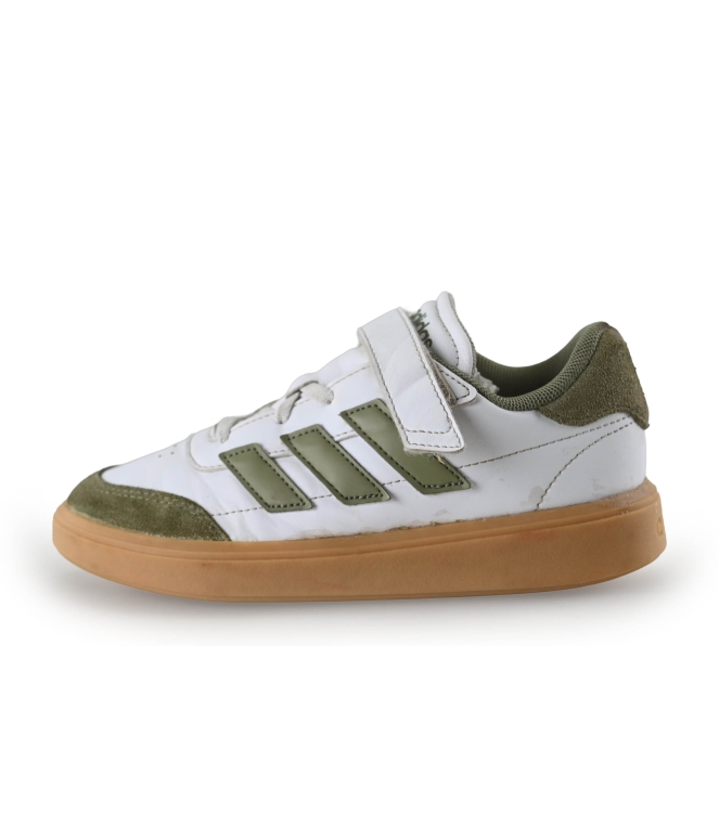 Adidas Sneaker