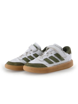 Adidas Sneaker