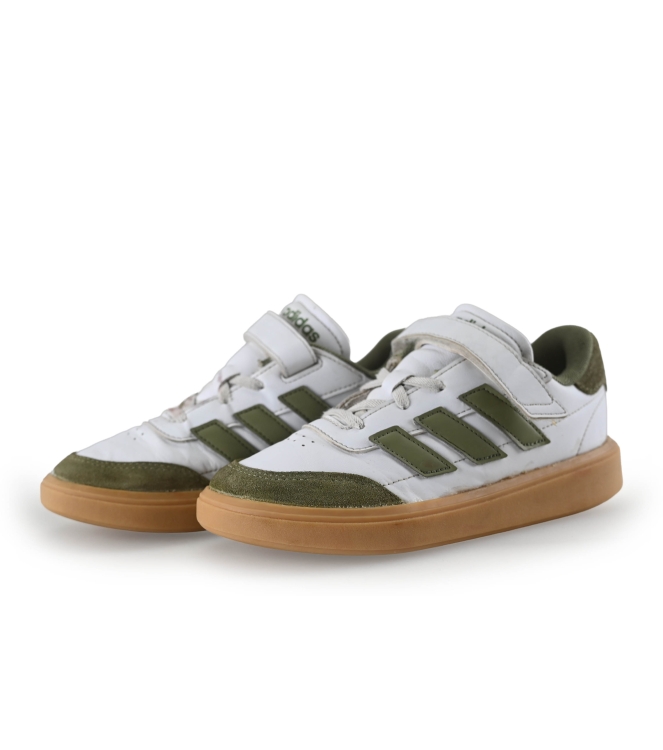 Adidas Sneaker