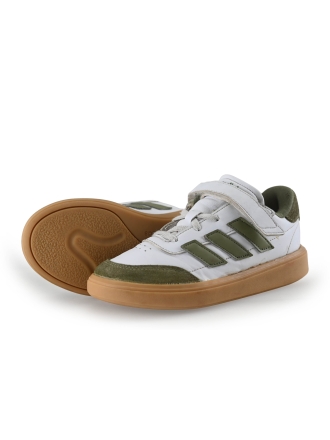 Adidas Sneaker