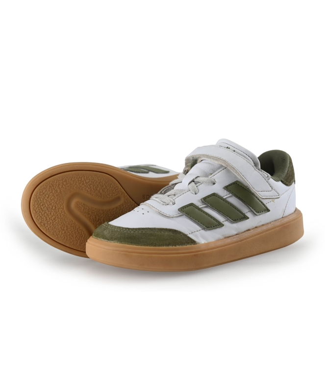 Adidas Sneaker