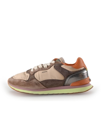 Hoff Sneaker