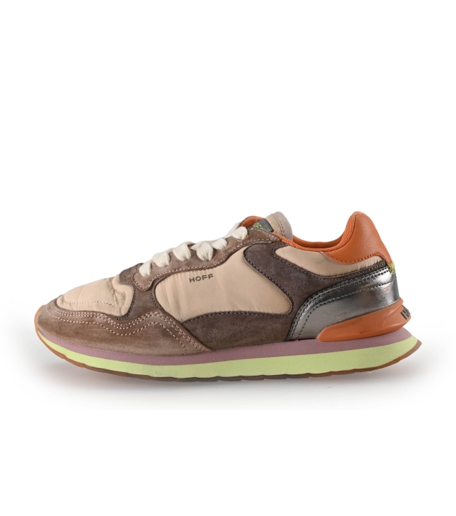 Hoff Sneaker