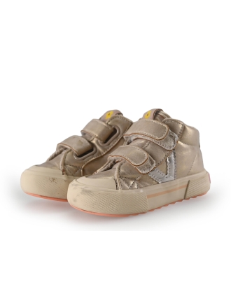 Victoria Sneaker