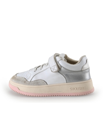 Shoesme Sneaker Weiß 269658