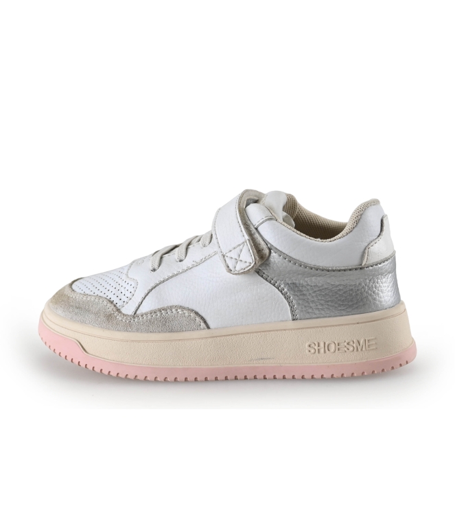 Shoesme Sneaker