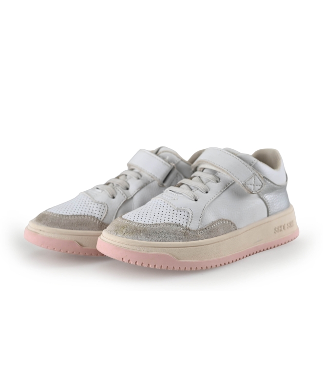 Shoesme Sneaker