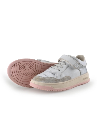 Shoesme Sneaker