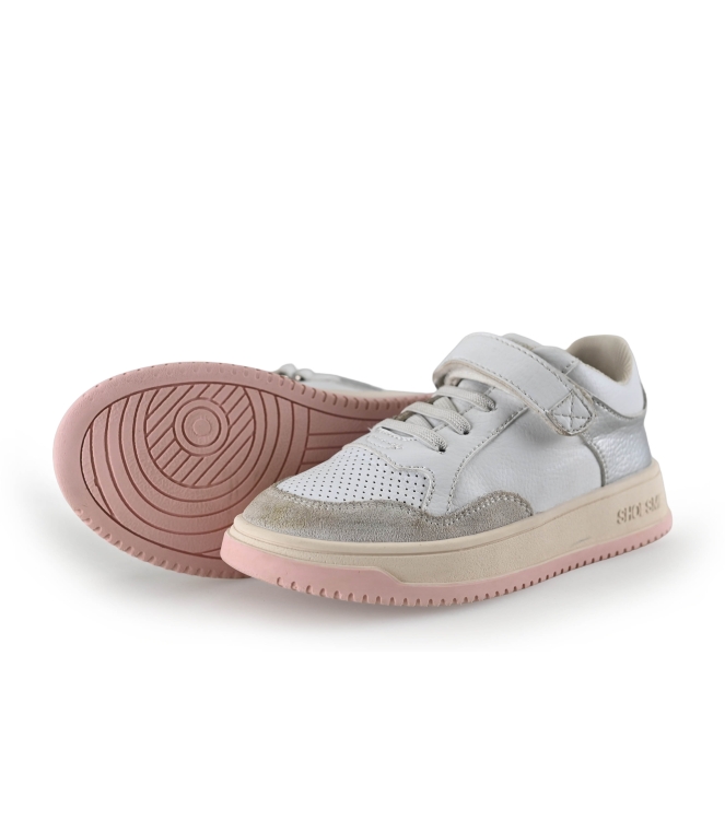 Shoesme Sneaker