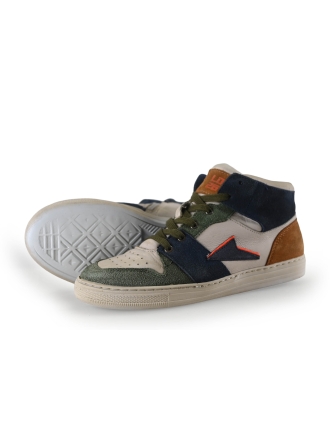 Shoesme Hohe Sneaker