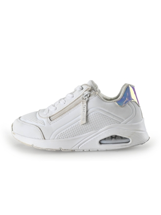 Skechers Sneaker Weiß 269660