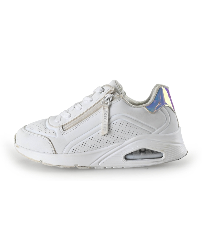 Skechers Sneaker