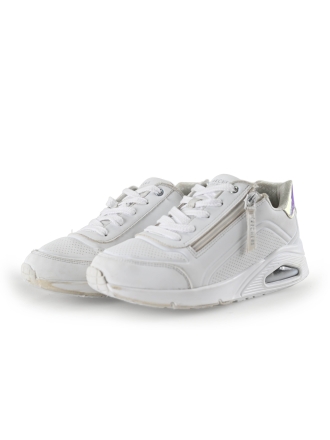 Skechers Sneaker Weiß 269660