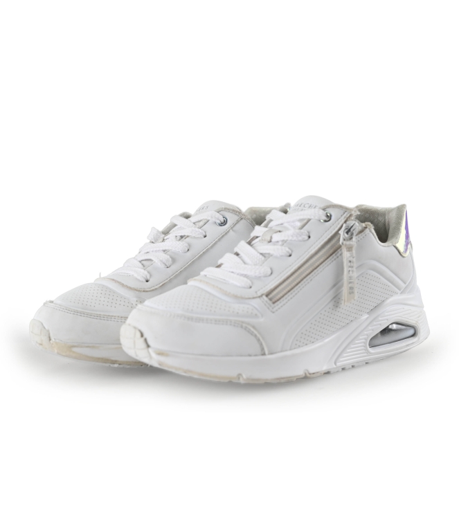 Skechers Sneaker