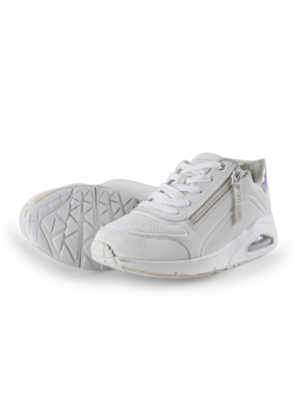 Skechers Sneaker