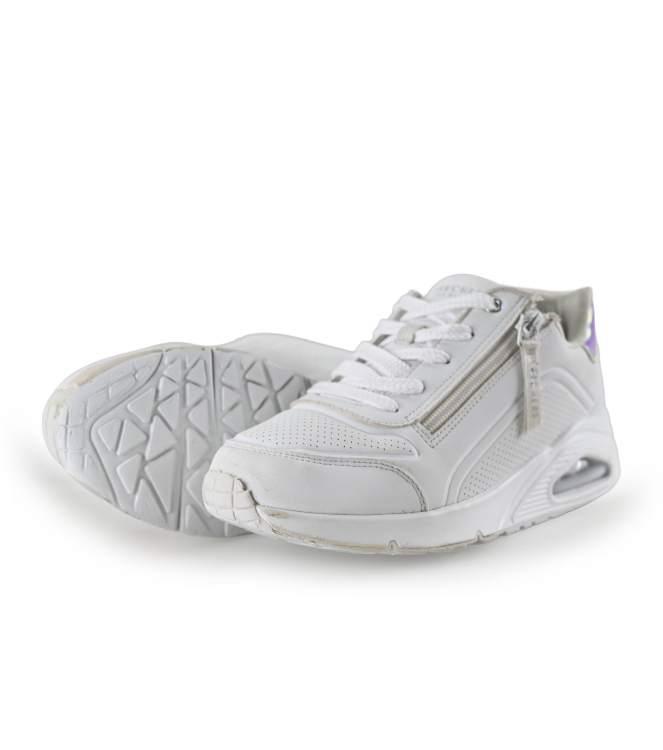 Skechers Sneaker