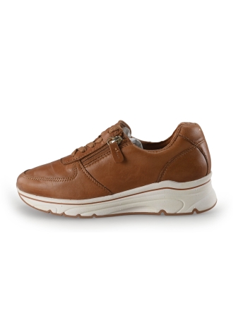 Tamaris Sneaker