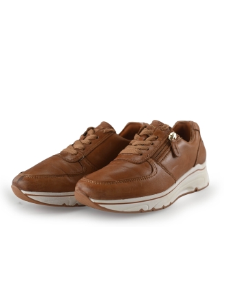 Tamaris Sneaker