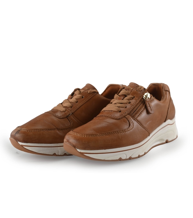 Tamaris Sneaker