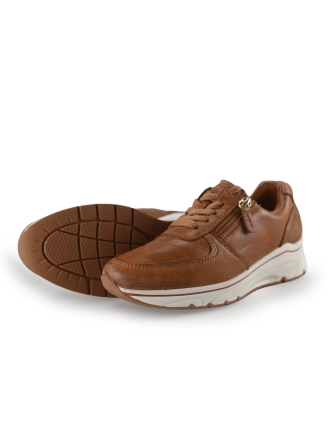 Tamaris Sneaker