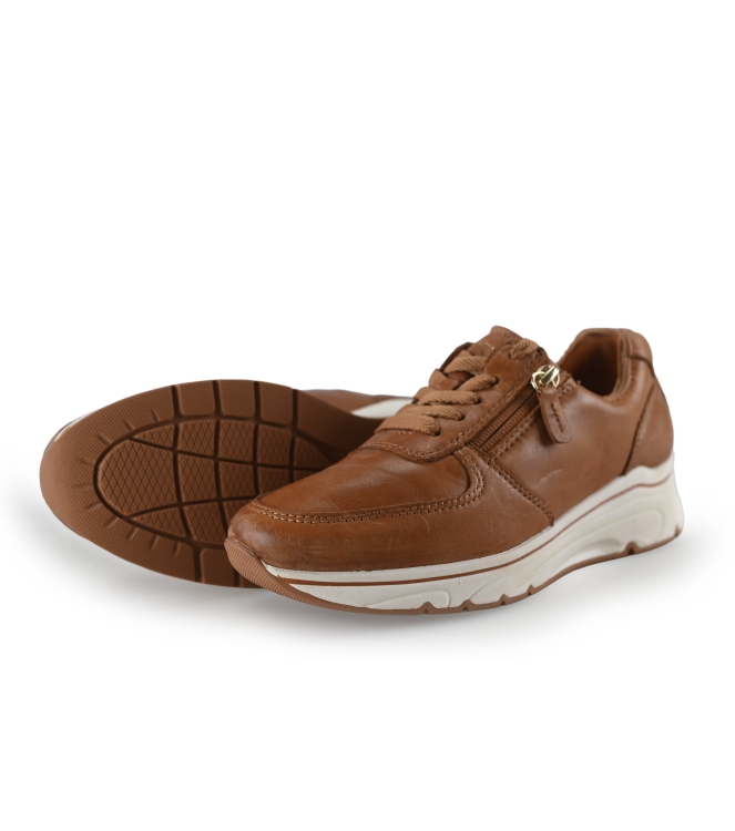 Tamaris Sneaker