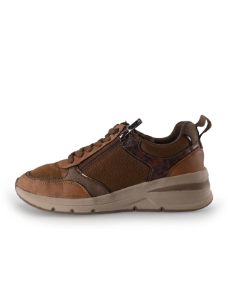 Tamaris Sneaker