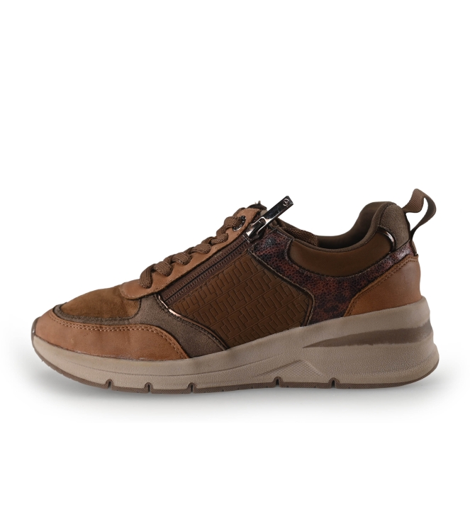 Tamaris Sneaker