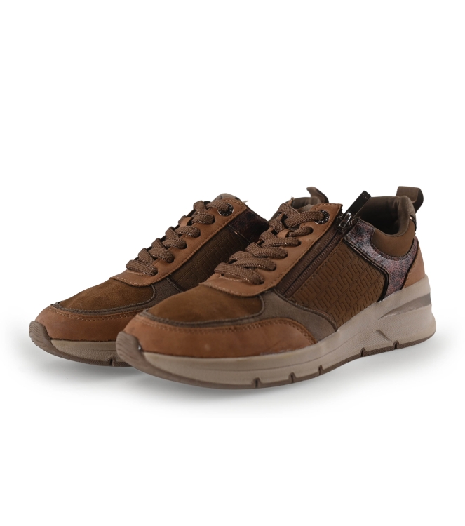 Tamaris Sneaker