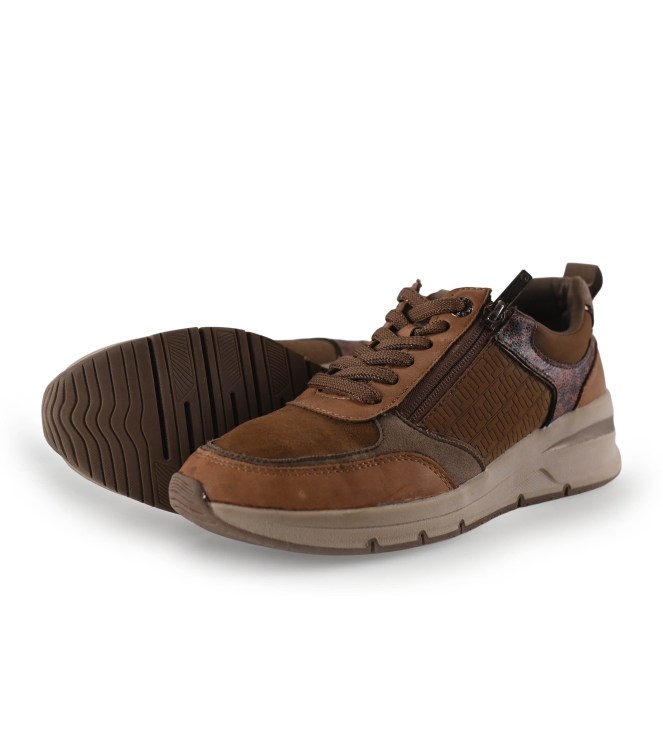 Tamaris Sneaker