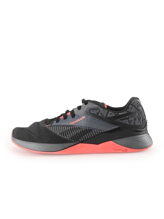 Reebok Sportschuhe