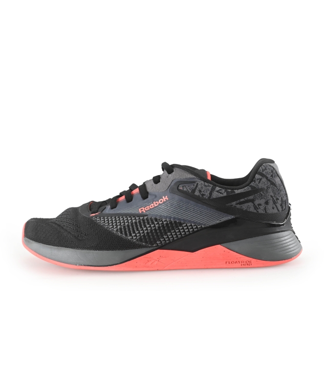 Reebok Sportschuhe
