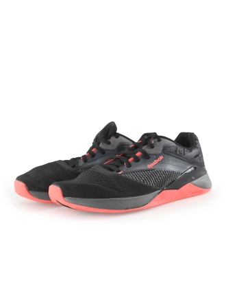 Reebok Sportschuhe