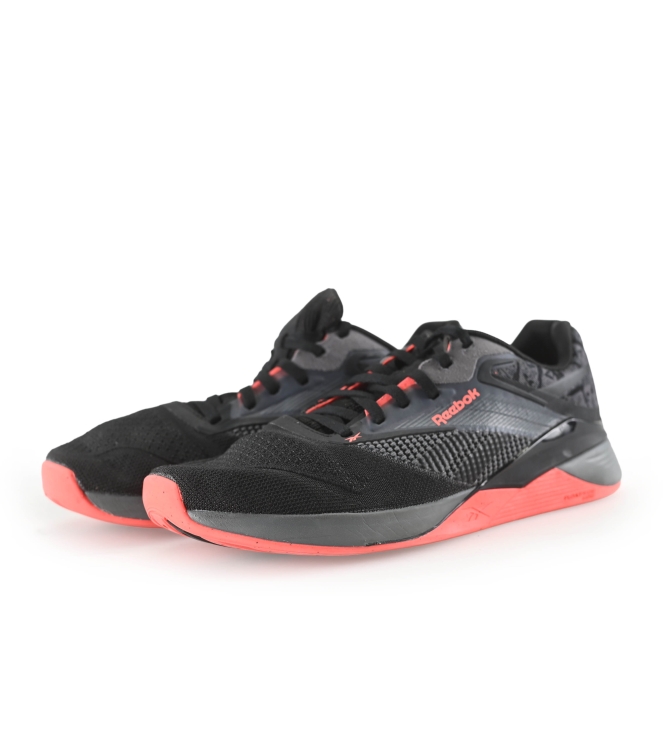 Reebok Sportschuhe