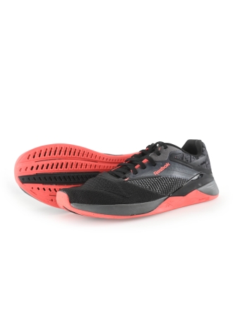 Reebok Sportschuhe