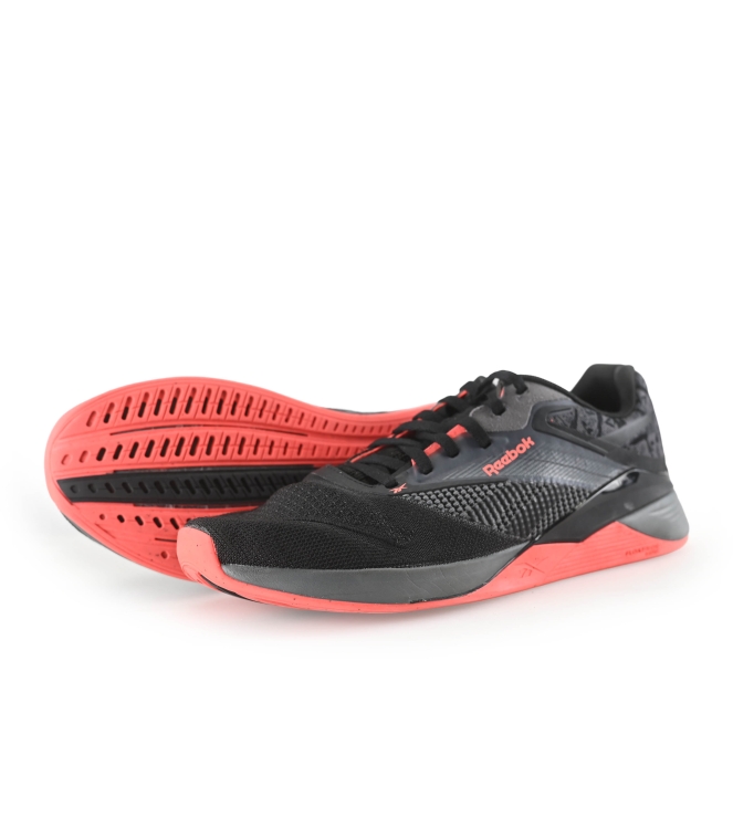 Reebok Sportschuhe